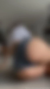 Don t you mind if i sit on your and twerk a little bit part 3