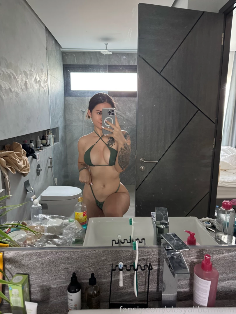 Have a great day my lovely subs part 1 