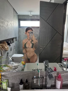 Have a great day my lovely subs part 1