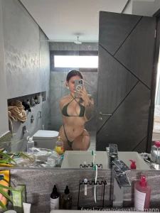 Have a great day my lovely subs