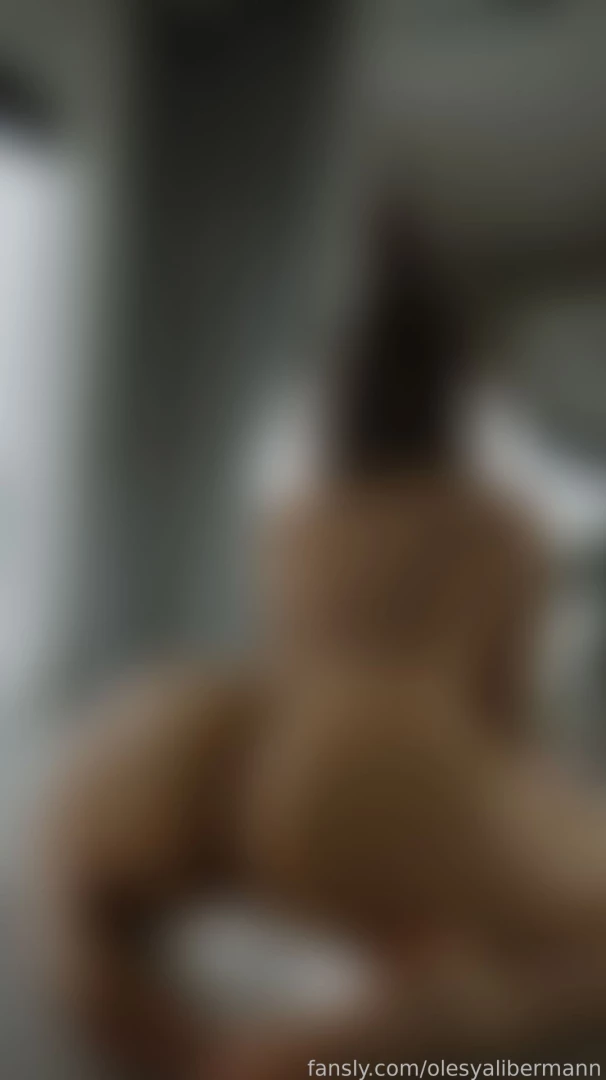 Way better version with those cheeks spread feet footfetish ass part 2 