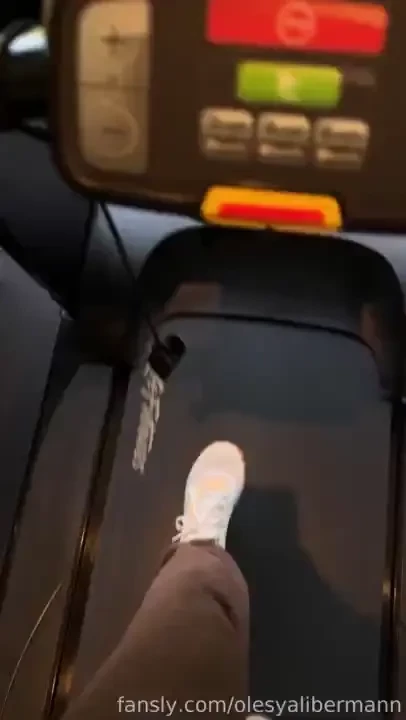 I m definitely gonna mis these views 