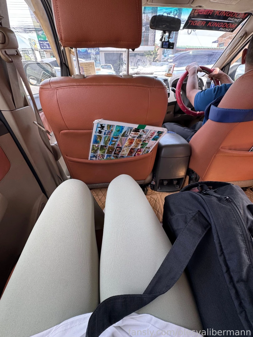 On my way to shoot new content in the gym so excited to share with you 