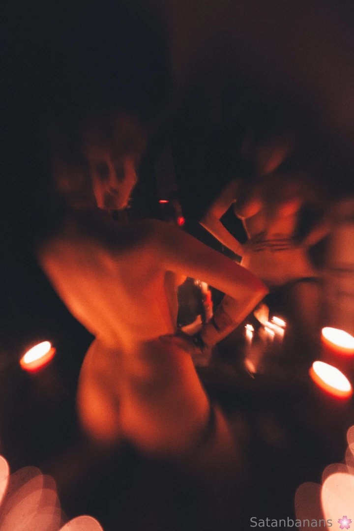 One of my first shooting by fintobrass 