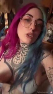 Dm to see the uncensored version part 2