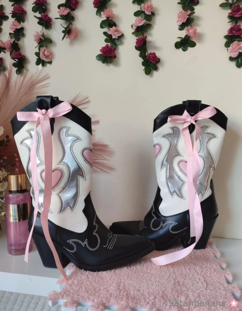 A chiunque contribuir ricever un regalino 