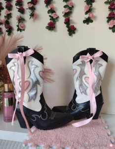 A chiunque contribuir ricever un regalino