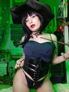 Satanbanans-main part 7