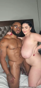 Meet with thefitfreakkfree couple of weeks ago and we made such a fire