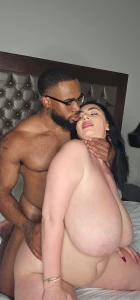Meet with thefitfreakkfree couple of weeks ago and we made such a fire part 1
