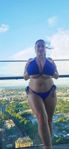 Happy titty tuesday part 1122