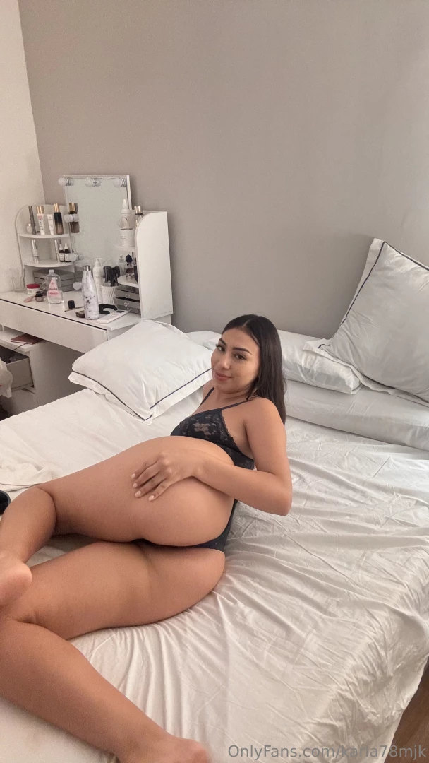 This is an invitation for us to play 