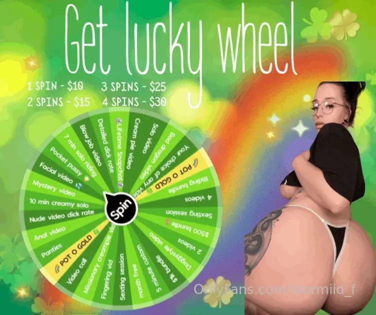 - - - - 30 videos 