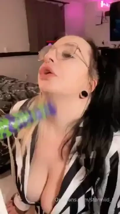 Stormiid_f part 69 