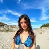 ahrivip
