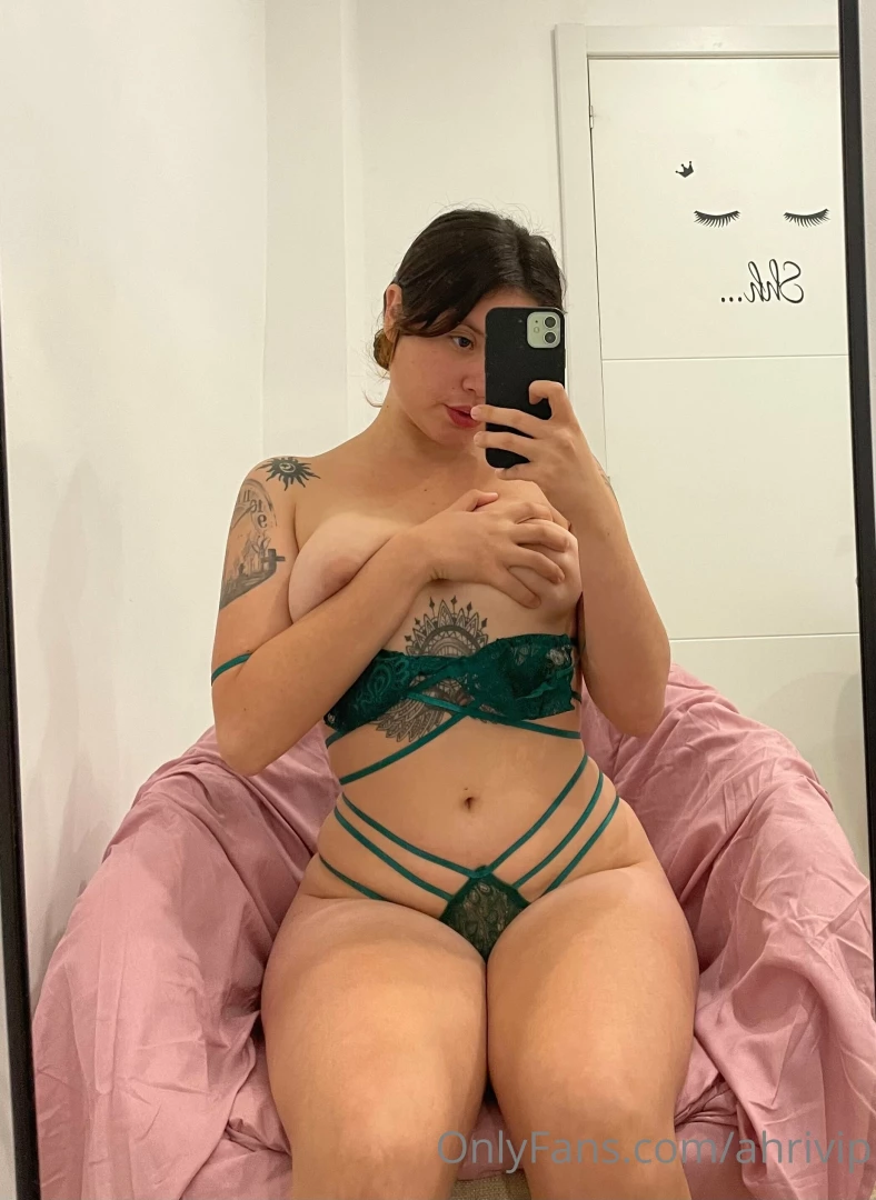 Daddy can you see my nipples 