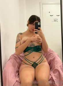 Daddy can you see my nipples