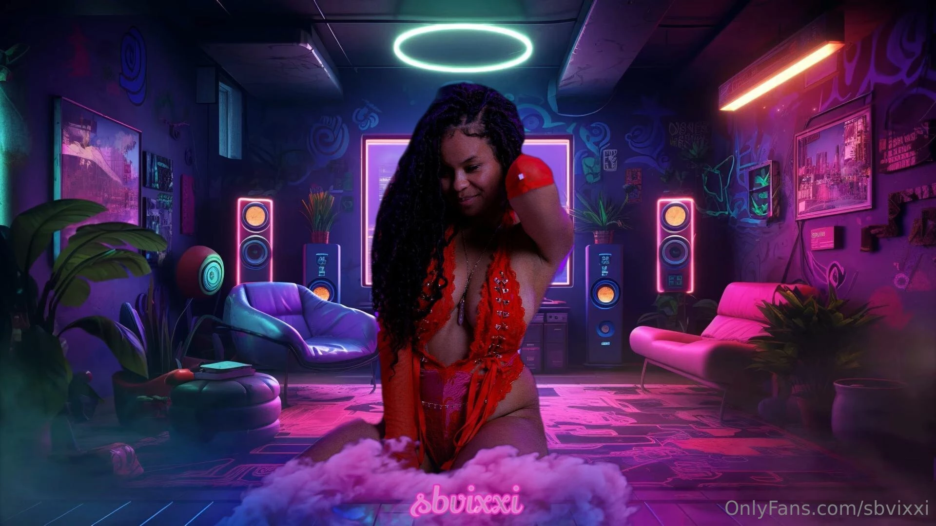 Welcome human traveler i m so excited you came oops well will cum to 