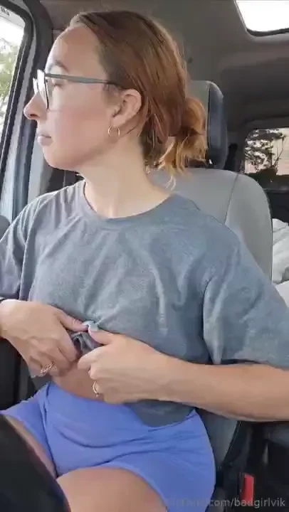 They look pretty today 