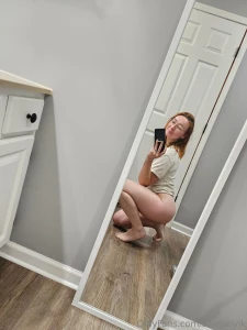 Pooh bearin it part 1