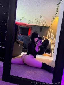 I m just bragging now