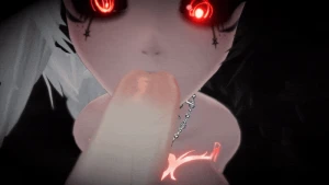 Merry xmas what i want for christmas is you inside of me making me part 1