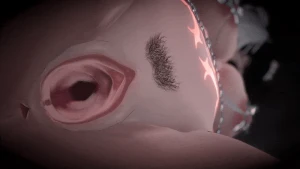 Merry xmas what i want for christmas is you inside of me making me part 8