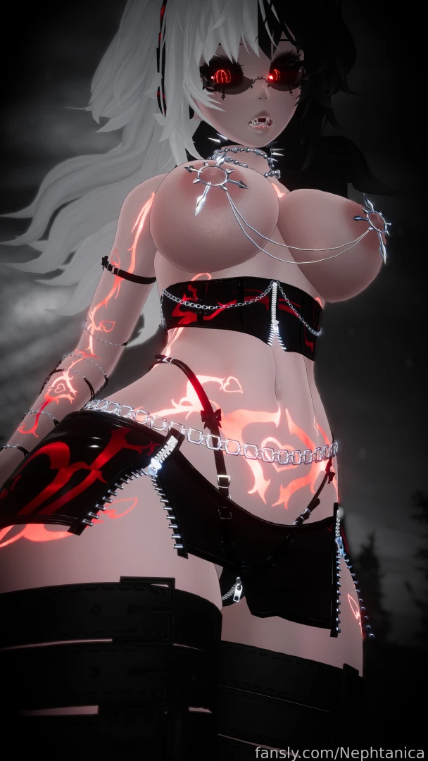 Merry xmas what i want for christmas is you inside of me making me part 3 