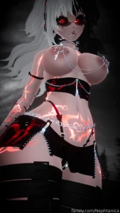 Merry xmas what i want for christmas is you inside of me making me part 3