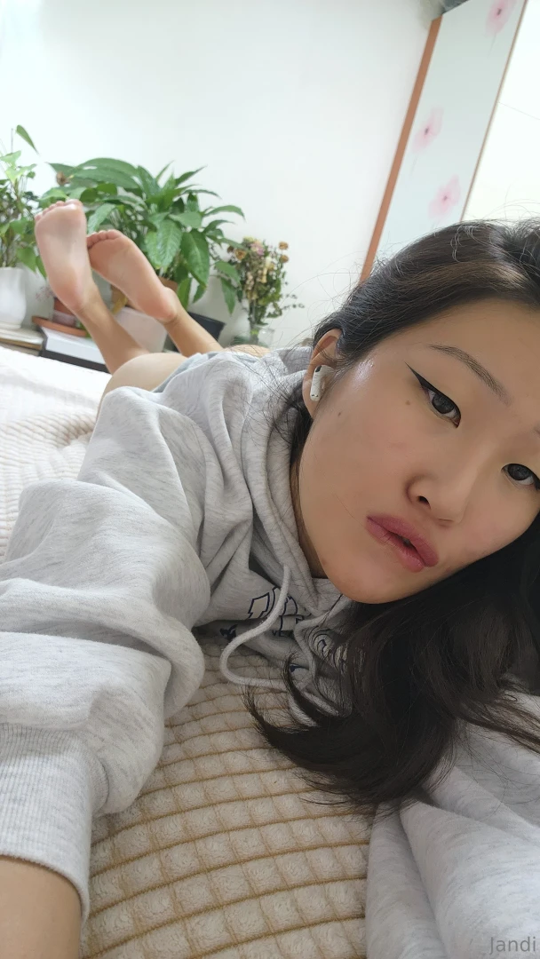 I ve warmed up a place for you here 