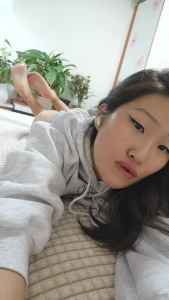 I ve warmed up a place for you here