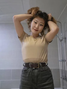 Will you arrange a horse race for me