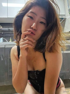 Do you like sweets more specifically me