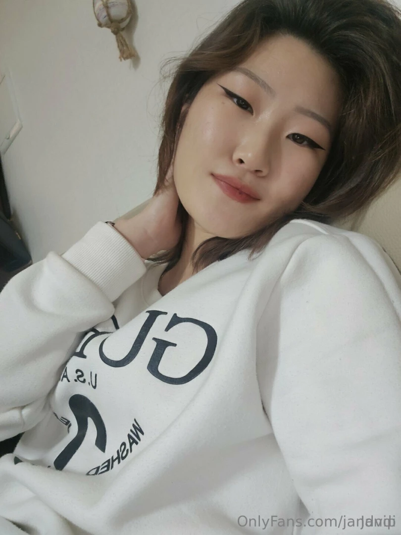 Do you know what will help make the night unforgettable if we spend 