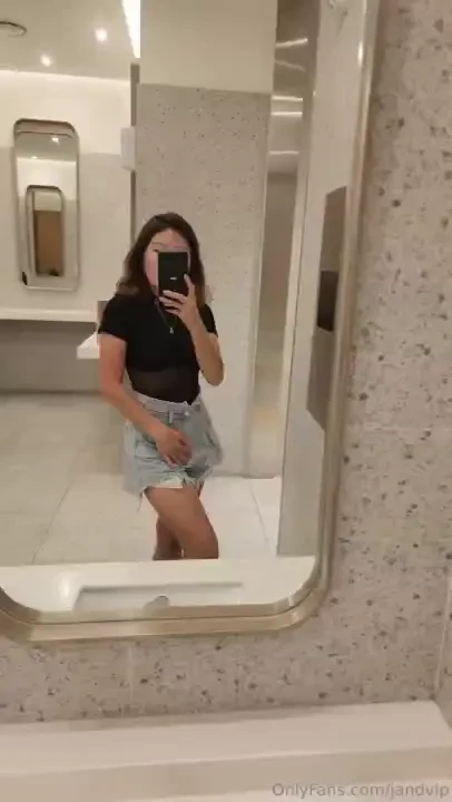 I m updating my closet little by little 