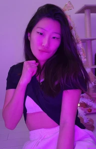 Unwrap me carefully i m your christmas surprise