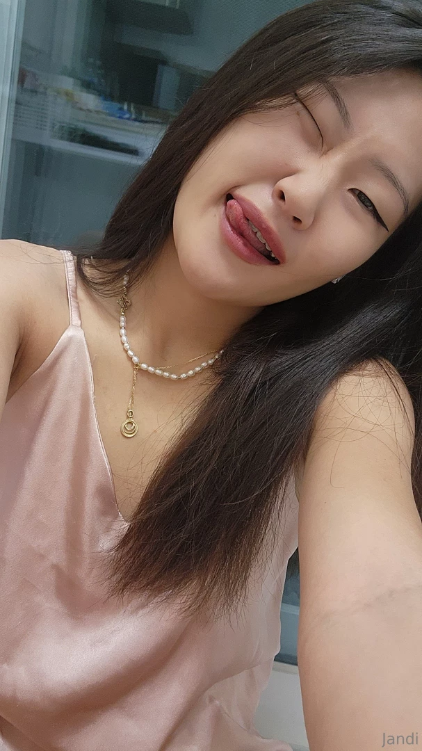 If your day s been tough imagine what s waiting for you tonight 