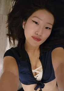 I think you ve broken a few rules or should i search you