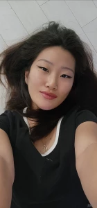 New year s night has taken its toll i think i m still very sleepy