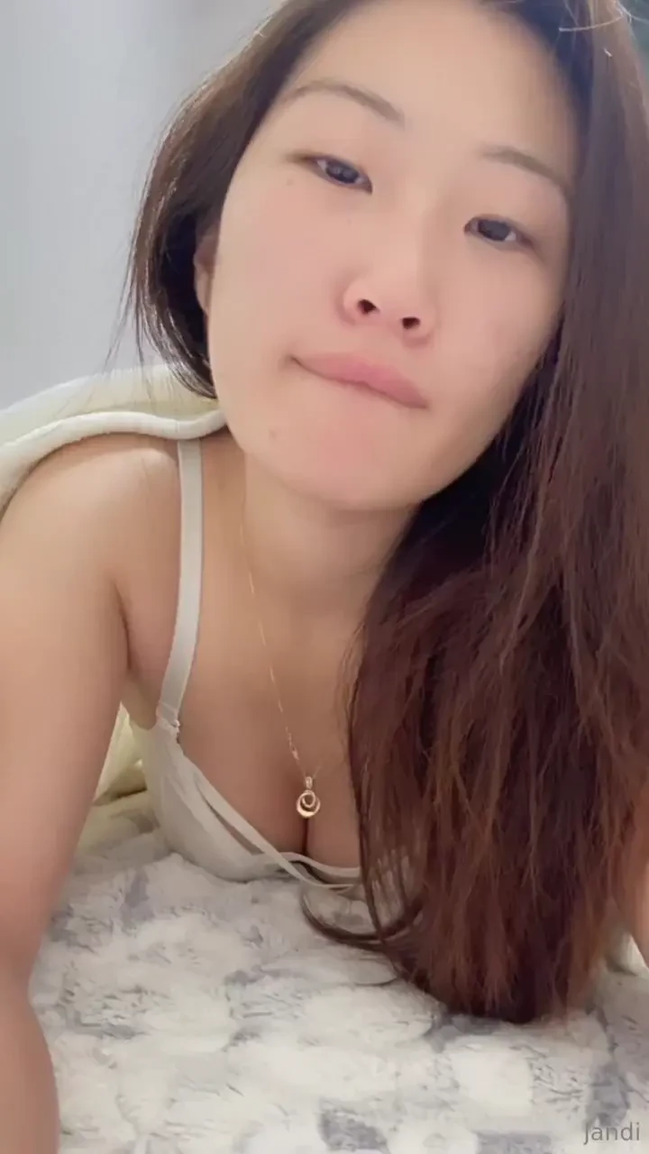 I don t know about you but i m in the mood to get naughty today and i 