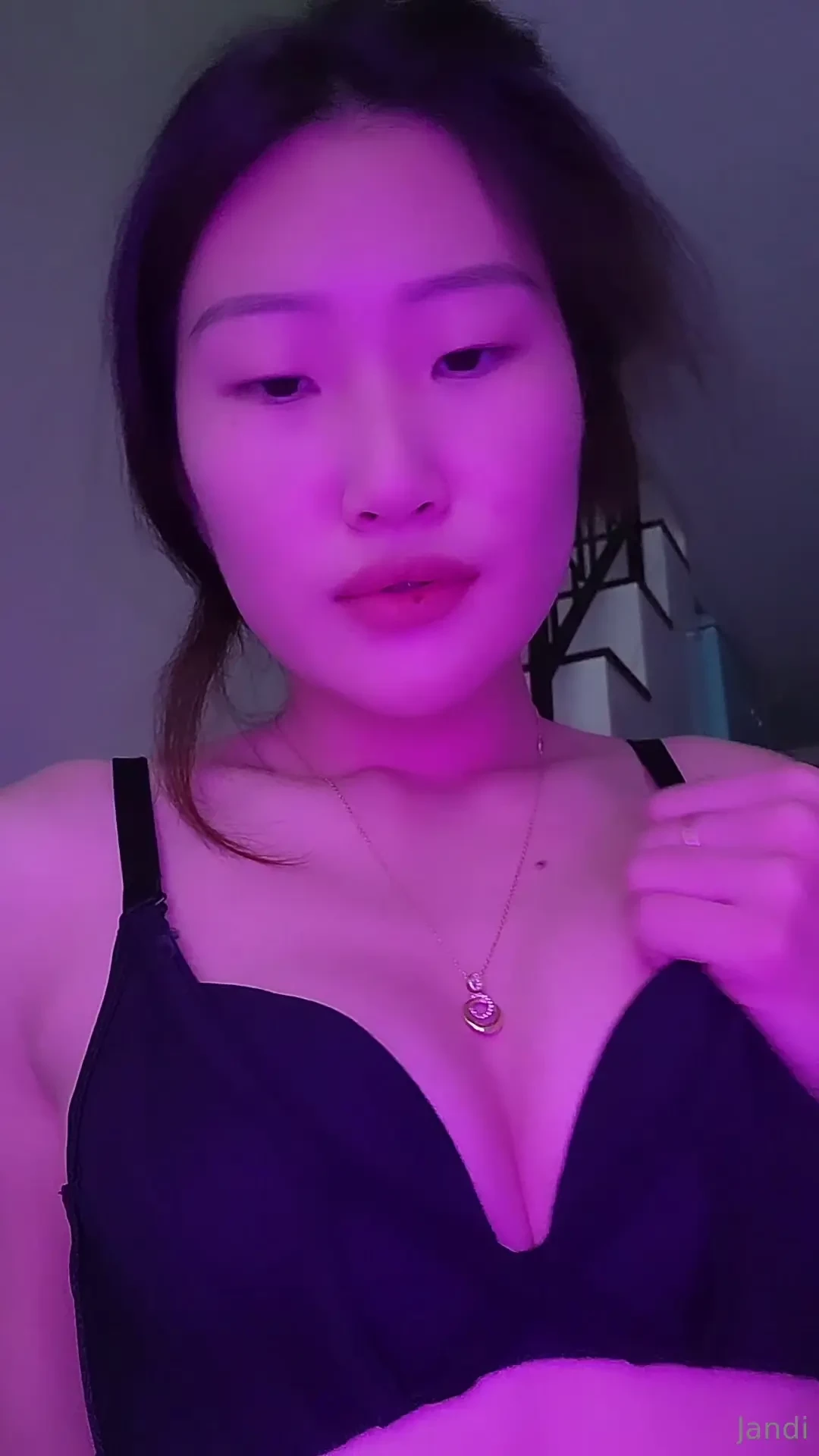 My sweet head wants to be busy your glans 