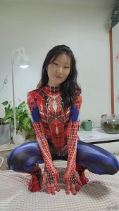 I don t seduce i trap