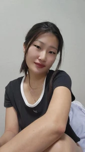 I love long conversations and longer nights