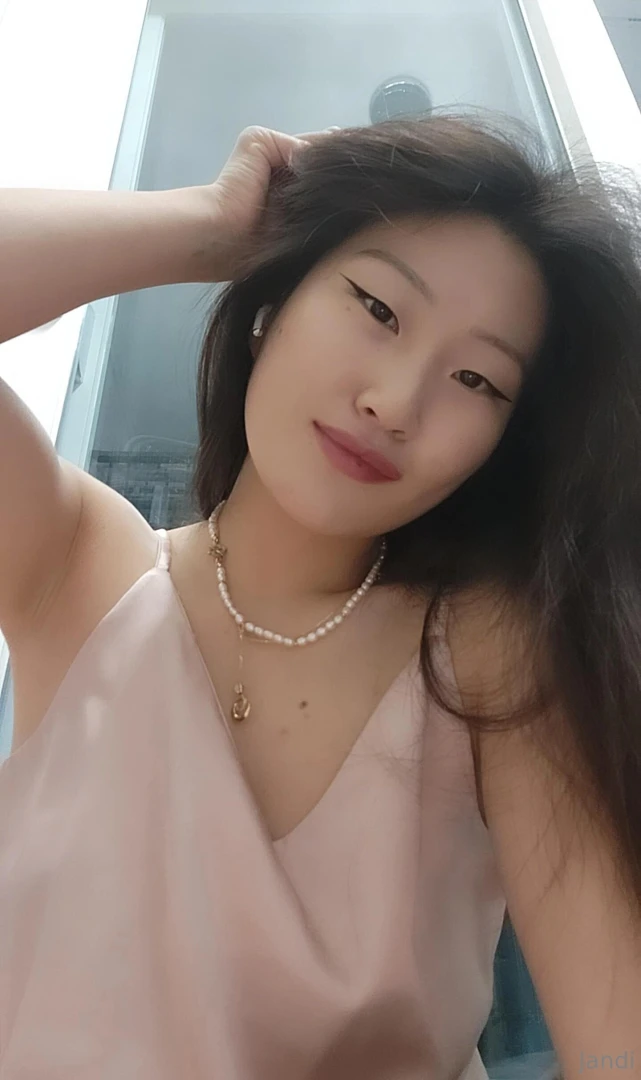 Take the evening off me leave only the night 