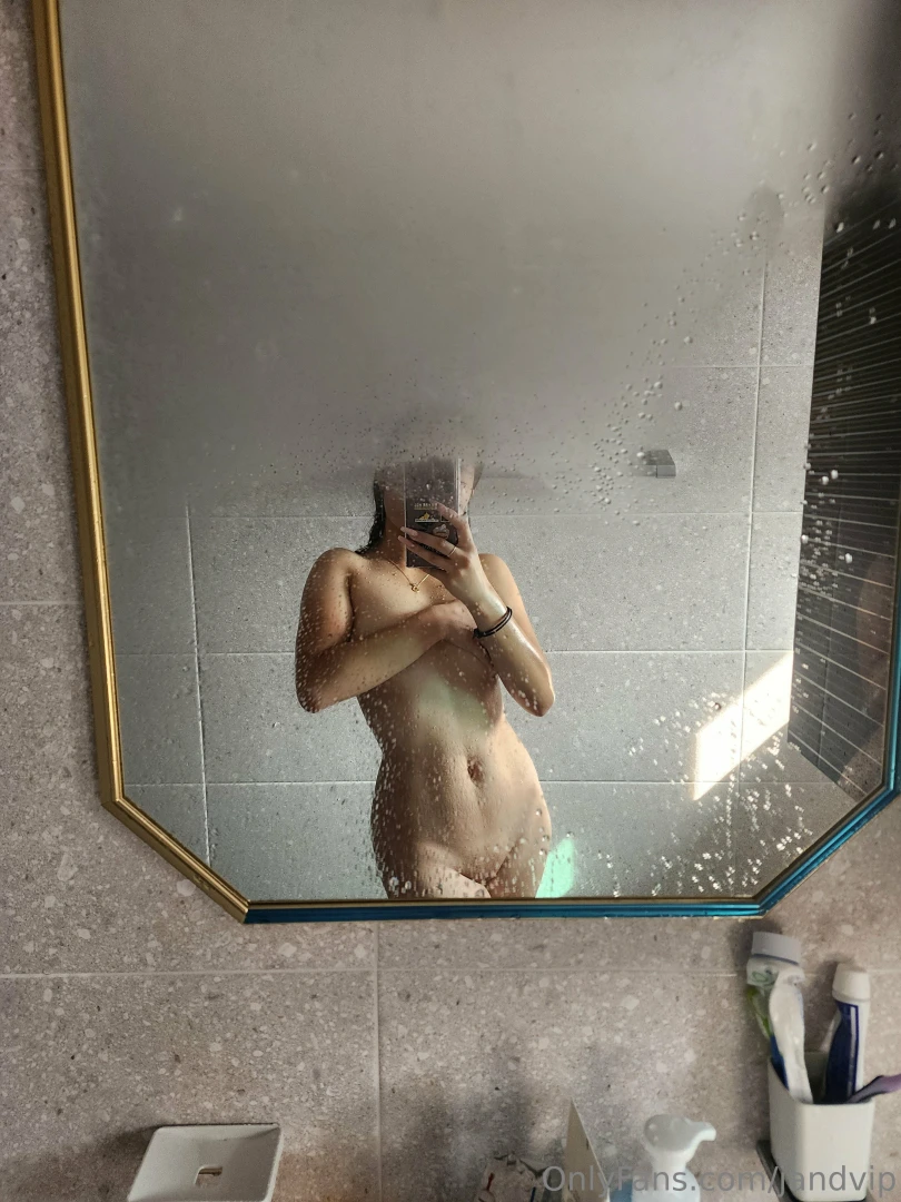 Would you take a shower with me part 37 