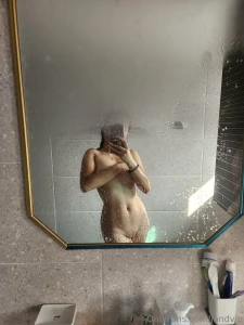 Would you take a shower with me part 37