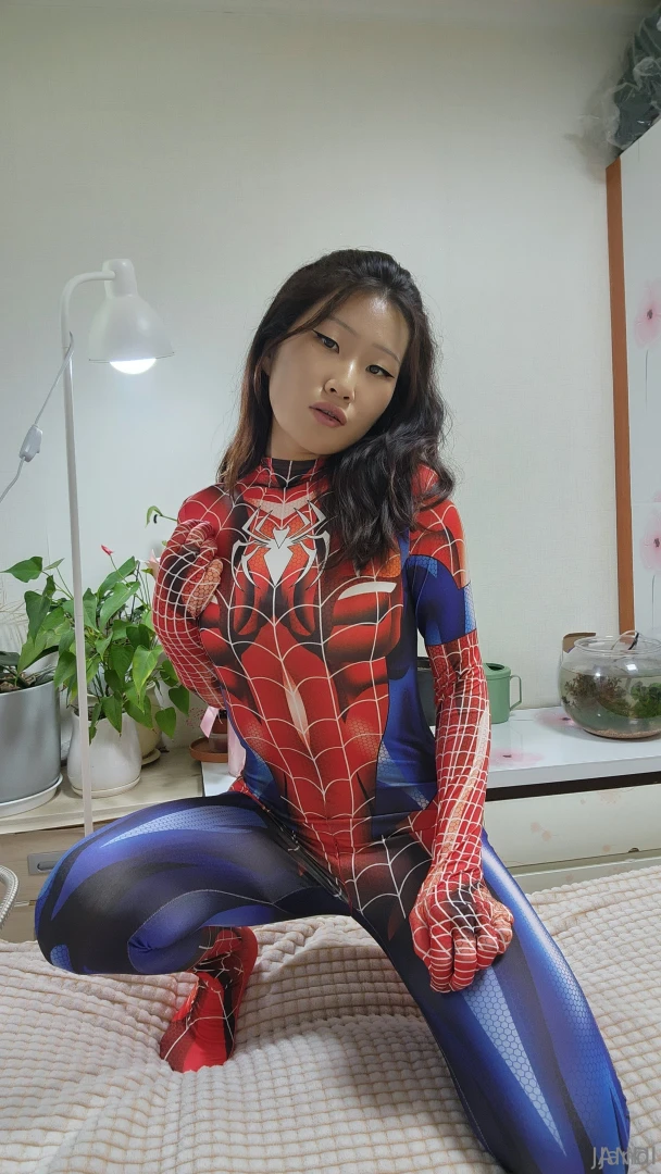 You re not lost you just ended up in my trap 