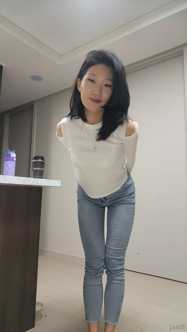 I m such a mystery care to solve me with your hands 