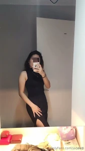 Wasn t planning to take pics today but then i looked in the mirror and