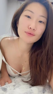 Some days i just wanna cuddle and send selfies